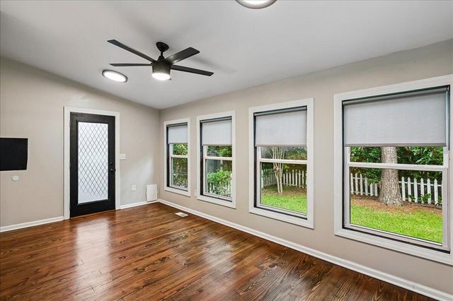 302 Factors Walk, Summerville, SC 29485