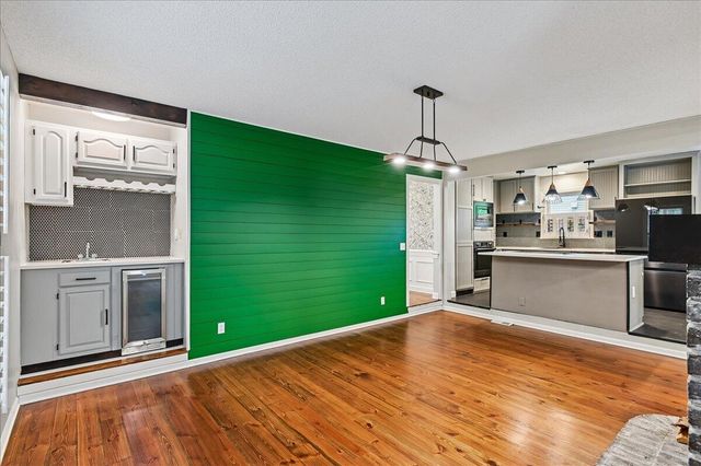 302 Factors Walk, Summerville, SC 29485