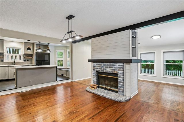 302 Factors Walk, Summerville, SC 29485