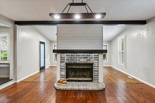 302 Factors Walk, Summerville, SC 29485