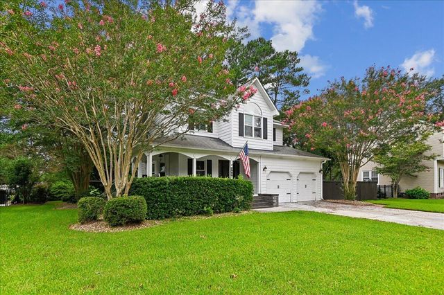 302 Factors Walk, Summerville, SC 29485