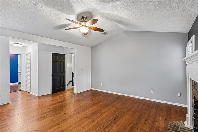 302 Factors Walk, Summerville, SC 29485