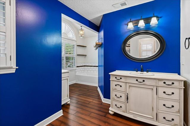 302 Factors Walk, Summerville, SC 29485