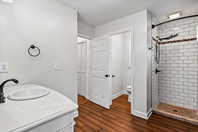 302 Factors Walk, Summerville, SC 29485