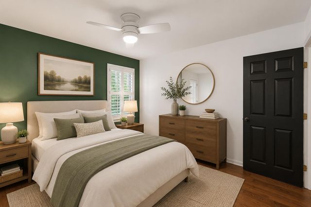 302 Factors Walk, Summerville, SC 29485