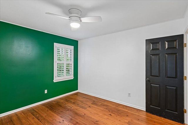 302 Factors Walk, Summerville, SC 29485