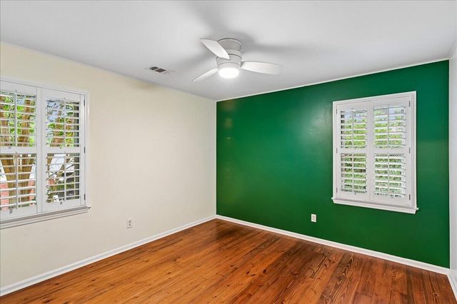 302 Factors Walk, Summerville, SC 29485