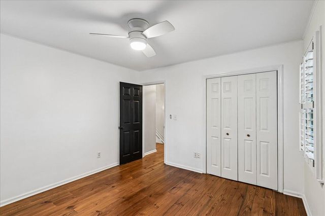302 Factors Walk, Summerville, SC 29485