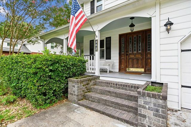 302 Factors Walk, Summerville, SC 29485
