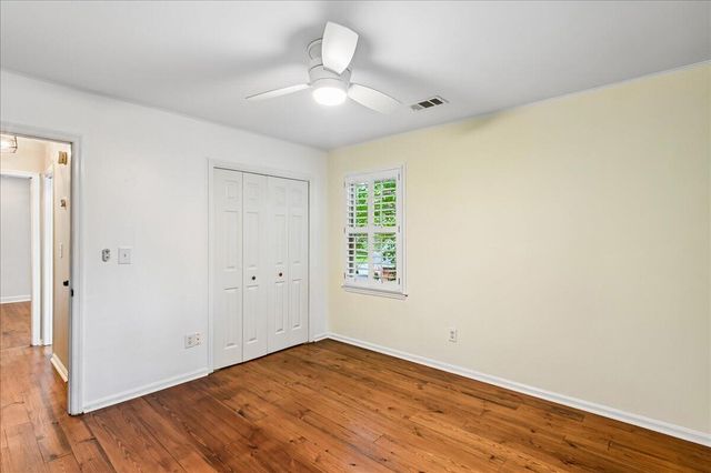302 Factors Walk, Summerville, SC 29485