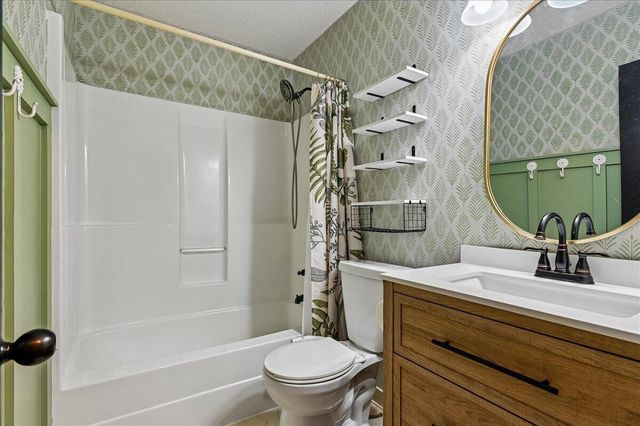302 Factors Walk, Summerville, SC 29485