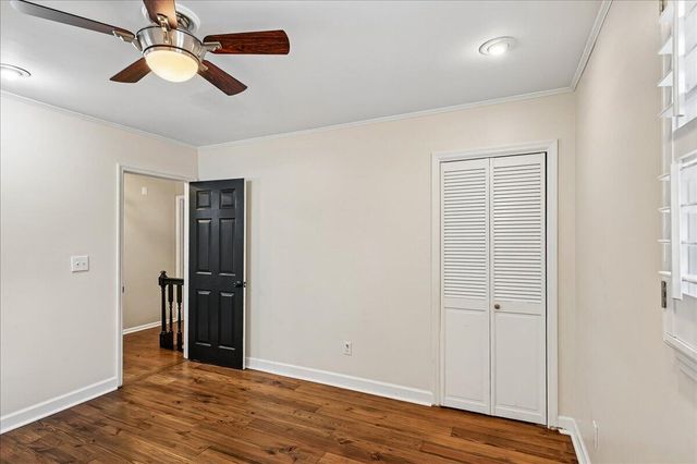 302 Factors Walk, Summerville, SC 29485