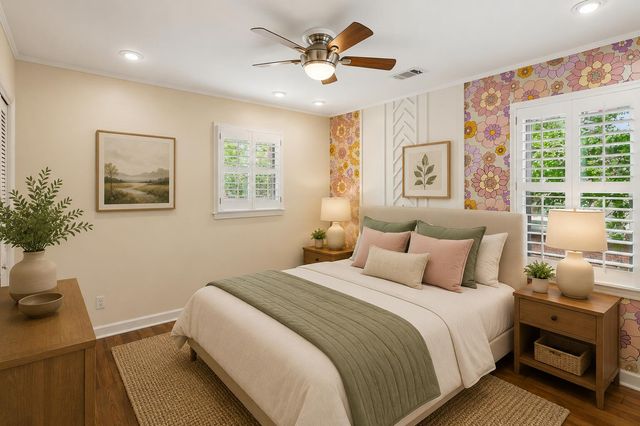 302 Factors Walk, Summerville, SC 29485