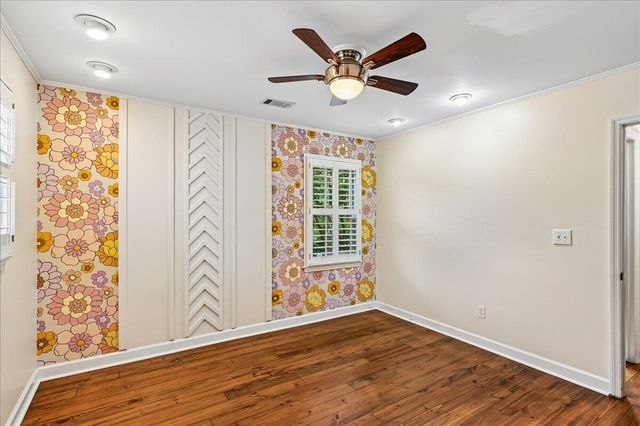 302 Factors Walk, Summerville, SC 29485