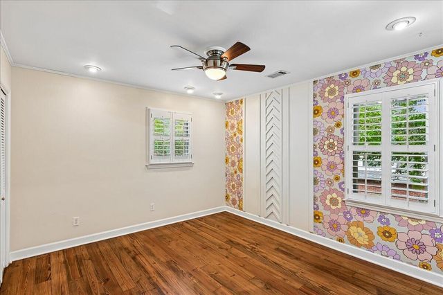 302 Factors Walk, Summerville, SC 29485