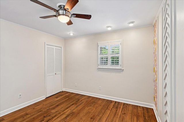 302 Factors Walk, Summerville, SC 29485