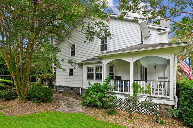 302 Factors Walk, Summerville, SC 29485