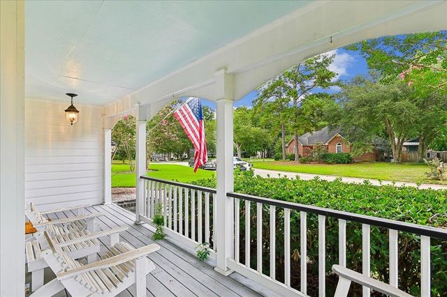 302 Factors Walk, Summerville, SC 29485