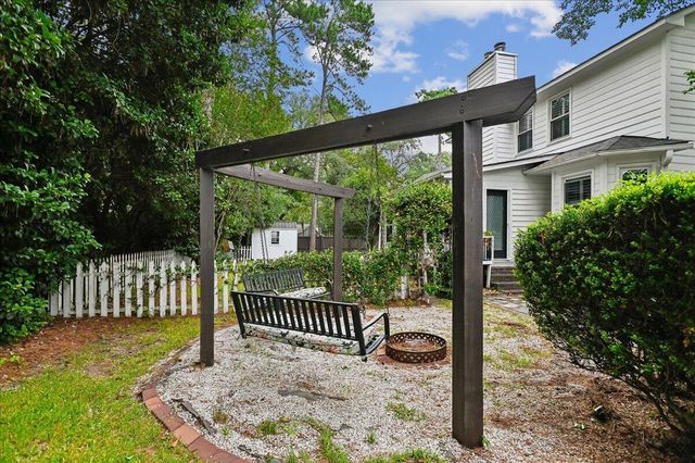 302 Factors Walk, Summerville, SC 29485