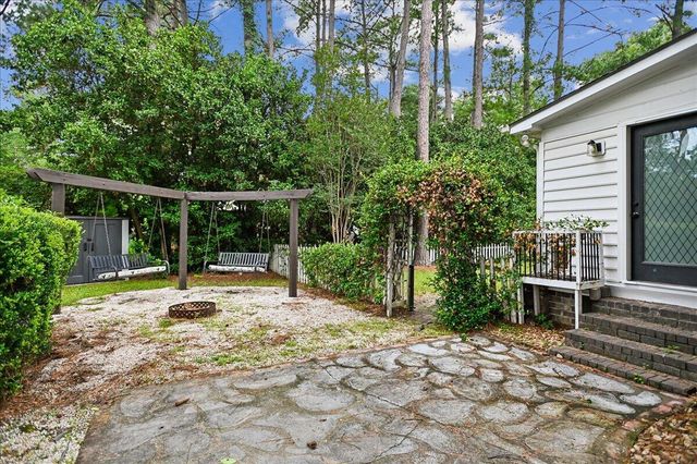 302 Factors Walk, Summerville, SC 29485