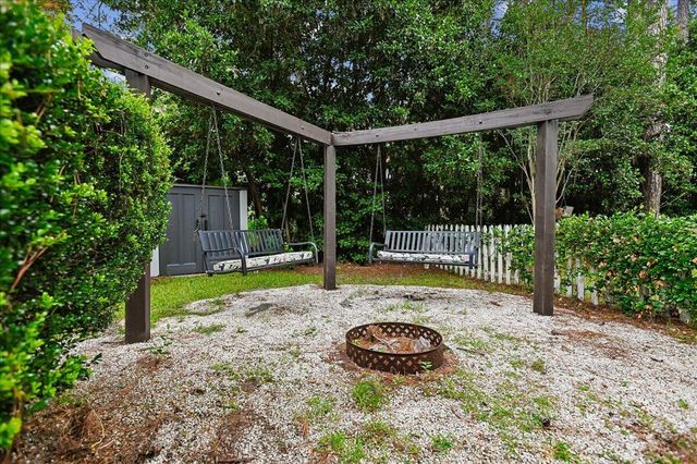 302 Factors Walk, Summerville, SC 29485