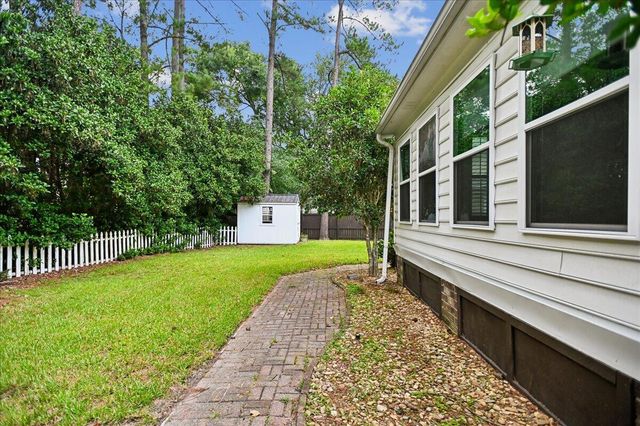 302 Factors Walk, Summerville, SC 29485