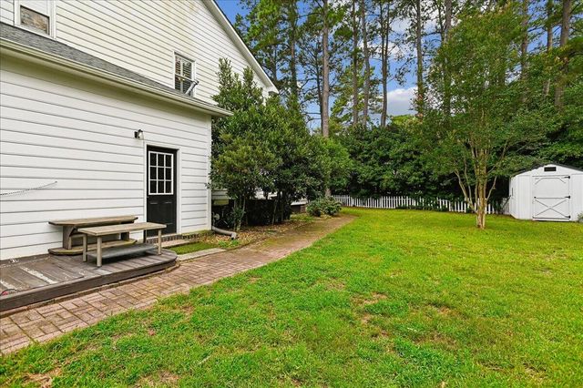 302 Factors Walk, Summerville, SC 29485
