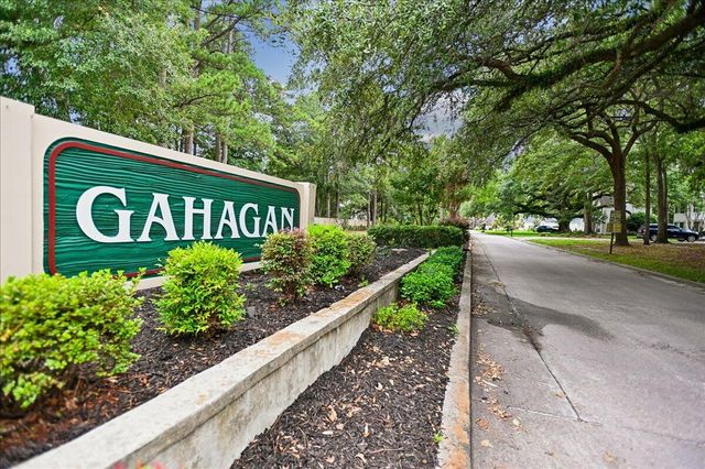 302 Factors Walk, Summerville, SC 29485