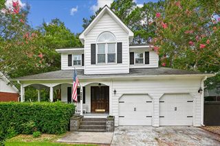 302 Factors Walk, Summerville, SC 29485