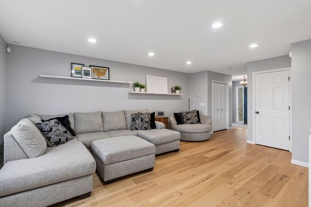 10849 Able Street NE, Blaine, MN 55434