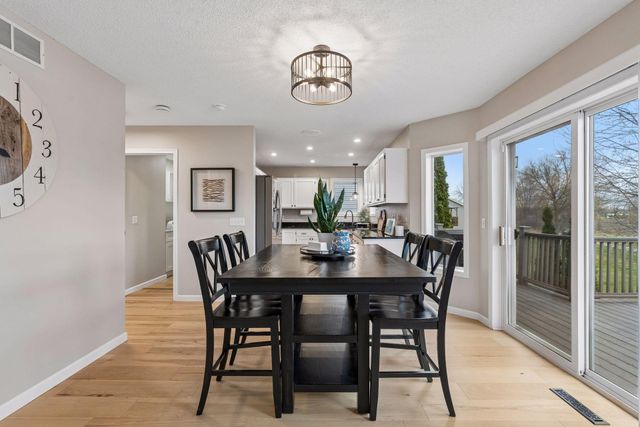 10849 Able Street NE, Blaine, MN 55434