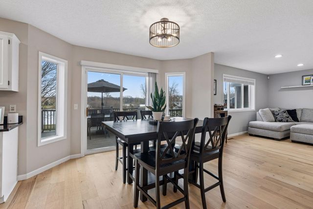 10849 Able Street NE, Blaine, MN 55434