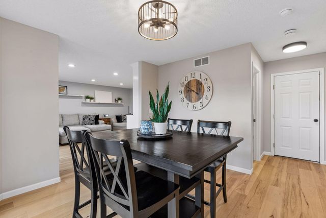 10849 Able Street NE, Blaine, MN 55434