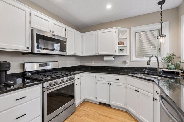 10849 Able Street NE, Blaine, MN 55434