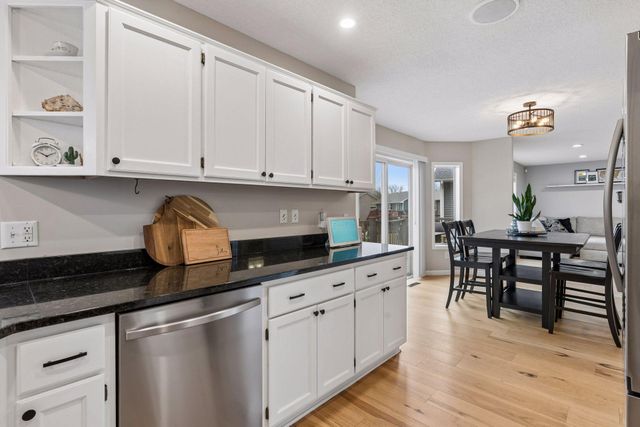 10849 Able Street NE, Blaine, MN 55434