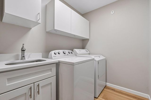 10849 Able Street NE, Blaine, MN 55434