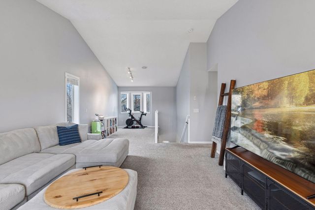 10849 Able Street NE, Blaine, MN 55434