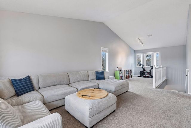 10849 Able Street NE, Blaine, MN 55434