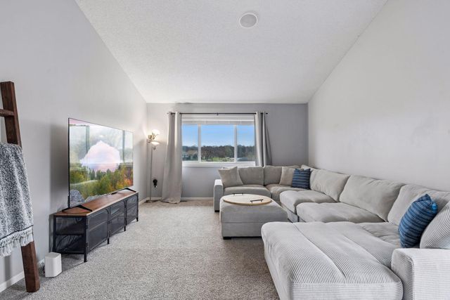 10849 Able Street NE, Blaine, MN 55434