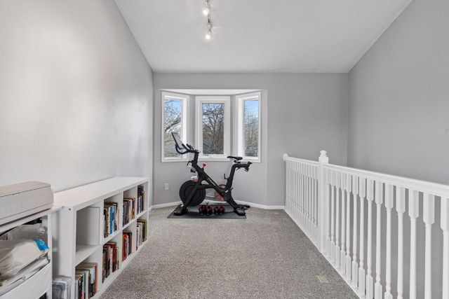 10849 Able Street NE, Blaine, MN 55434