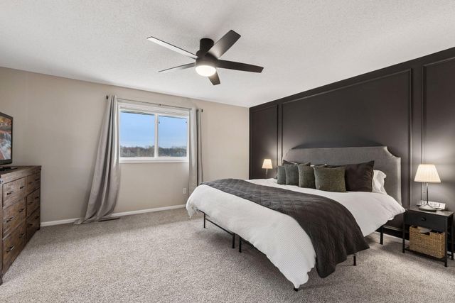 10849 Able Street NE, Blaine, MN 55434