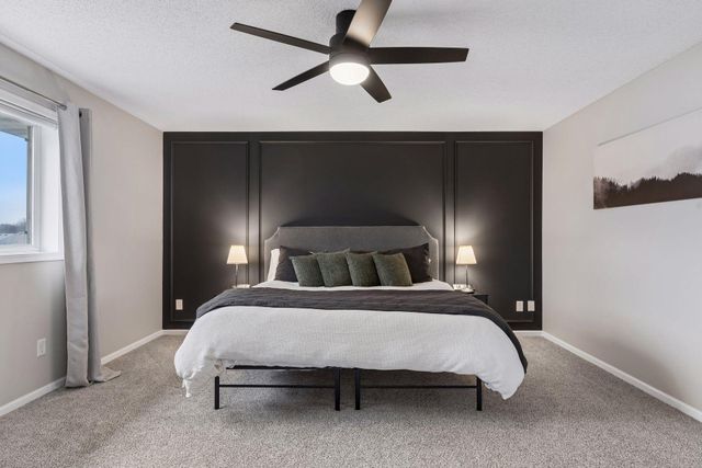 10849 Able Street NE, Blaine, MN 55434