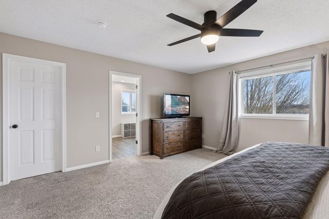 10849 Able Street NE, Blaine, MN 55434