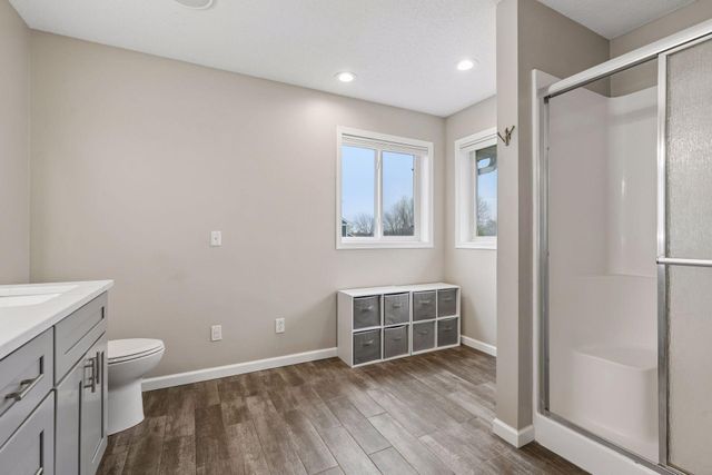 10849 Able Street NE, Blaine, MN 55434