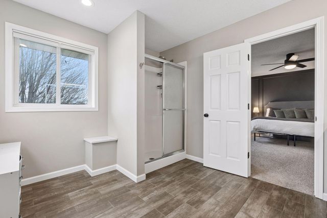 10849 Able Street NE, Blaine, MN 55434