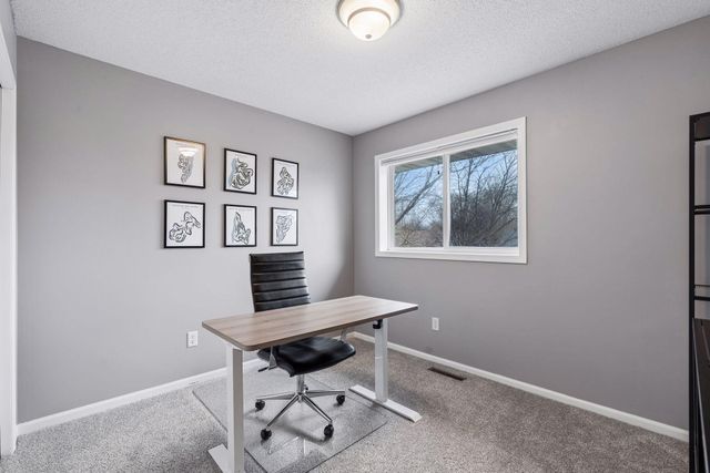 10849 Able Street NE, Blaine, MN 55434