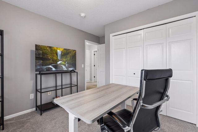 10849 Able Street NE, Blaine, MN 55434