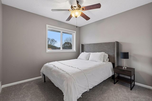 10849 Able Street NE, Blaine, MN 55434