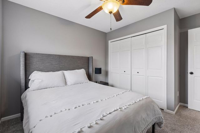 10849 Able Street NE, Blaine, MN 55434