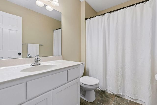 10849 Able Street NE, Blaine, MN 55434